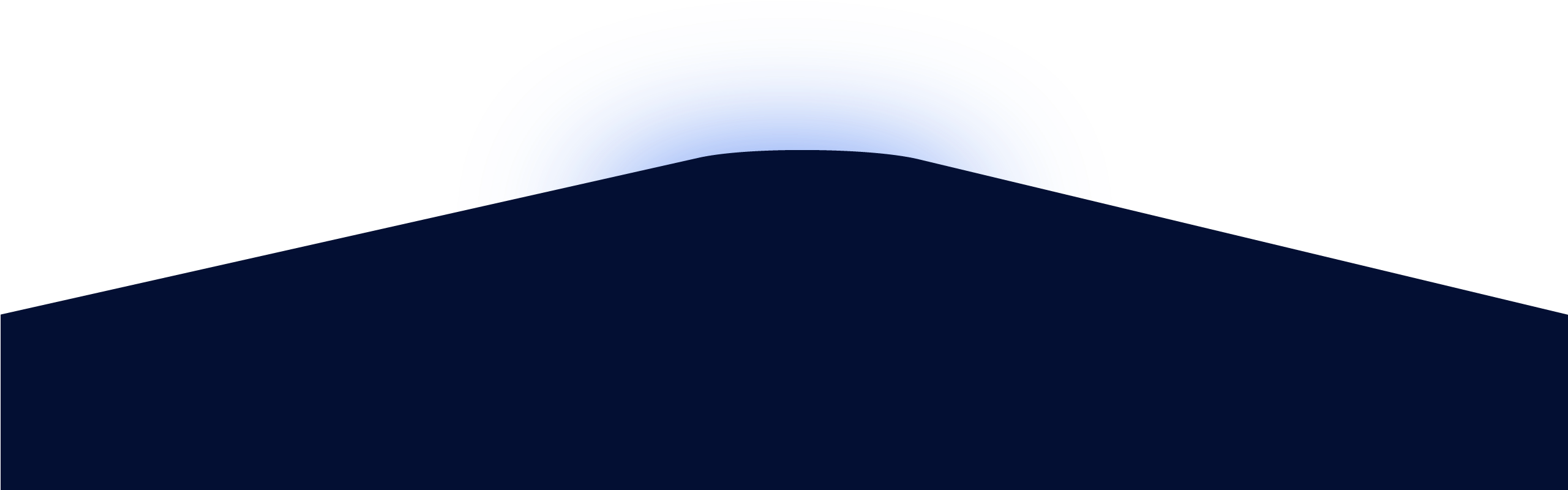Horizon (2560x1440), Png Download