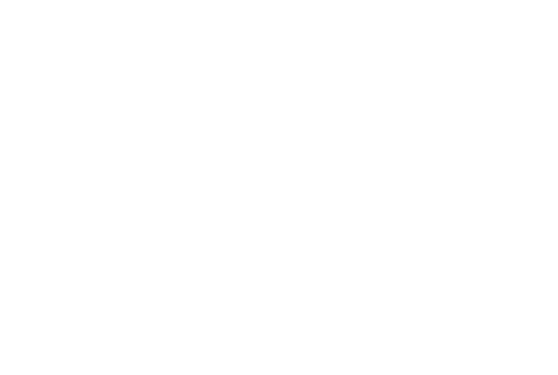 The Open Door - Graphic Design (811x545), Png Download