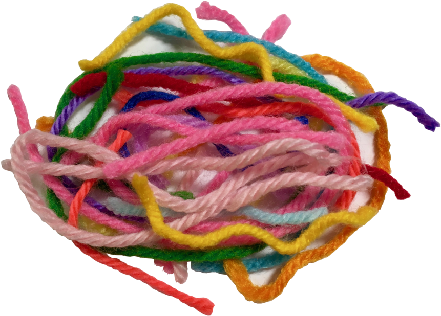 Click To View - Thread (1000x750), Png Download