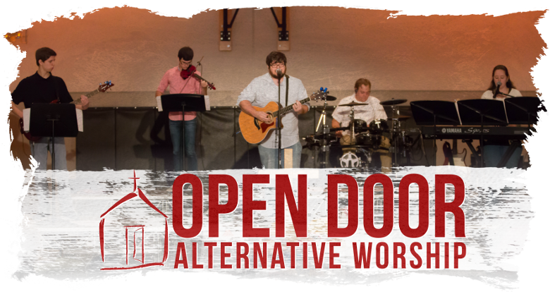 Musical Ensemble (780x414), Png Download