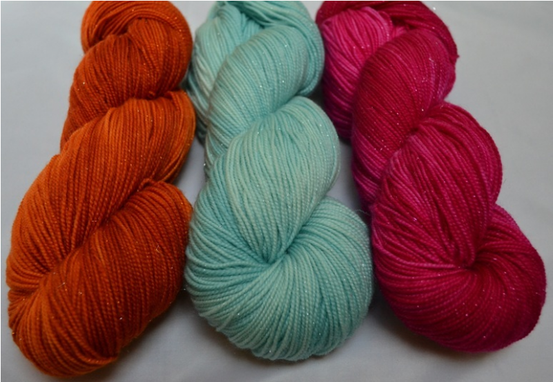 More Views - Wool (800x800), Png Download