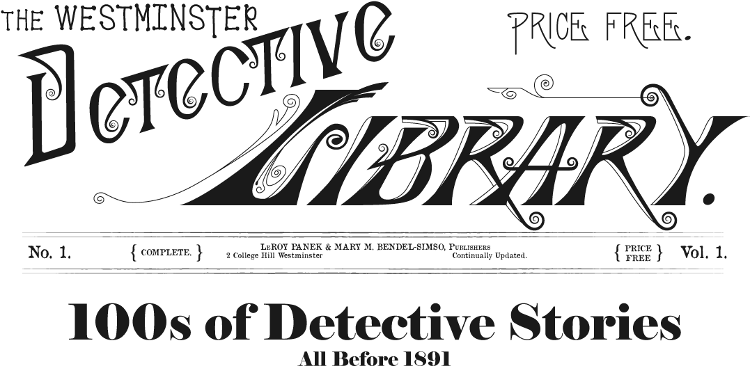 The News - Amb Selfie Square (1141x570), Png Download