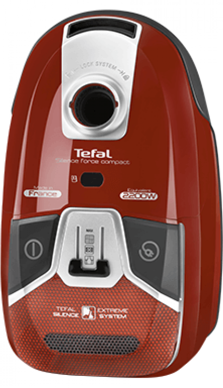 Crazy Sale Tw6383 - Tw6383 Tefal (800x800), Png Download