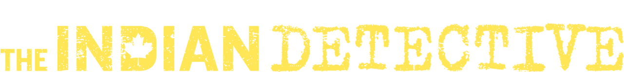 Darkness (1280x288), Png Download