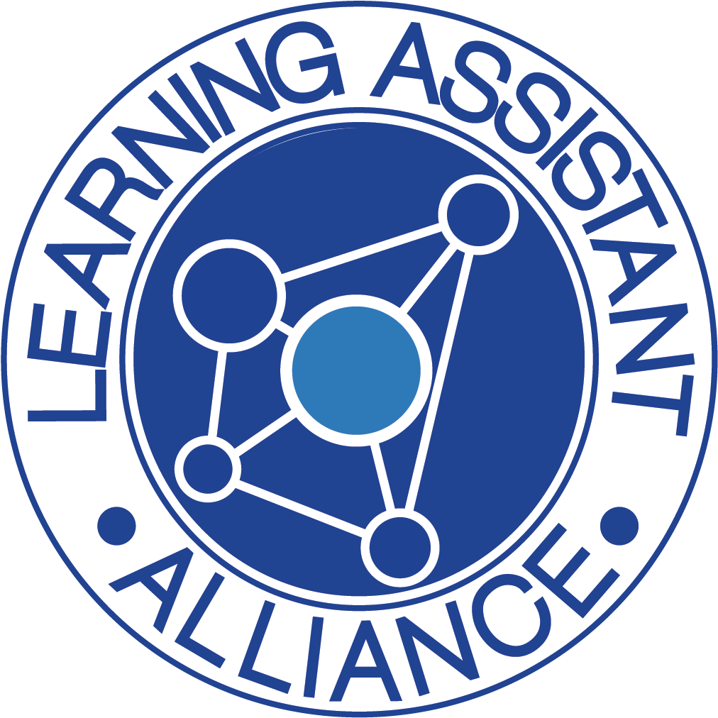 Lasso Frequently Asked Questions - Circle (1033x1040), Png Download