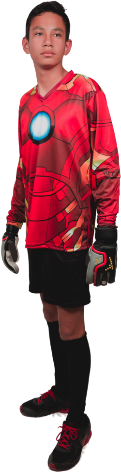 Boy (569x1024), Png Download