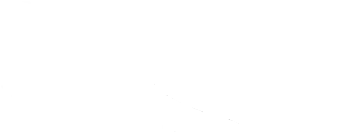 4k Background And Compositing Elements For Every Video - Png Format Twitter Logo White (1838x1400), Png Download