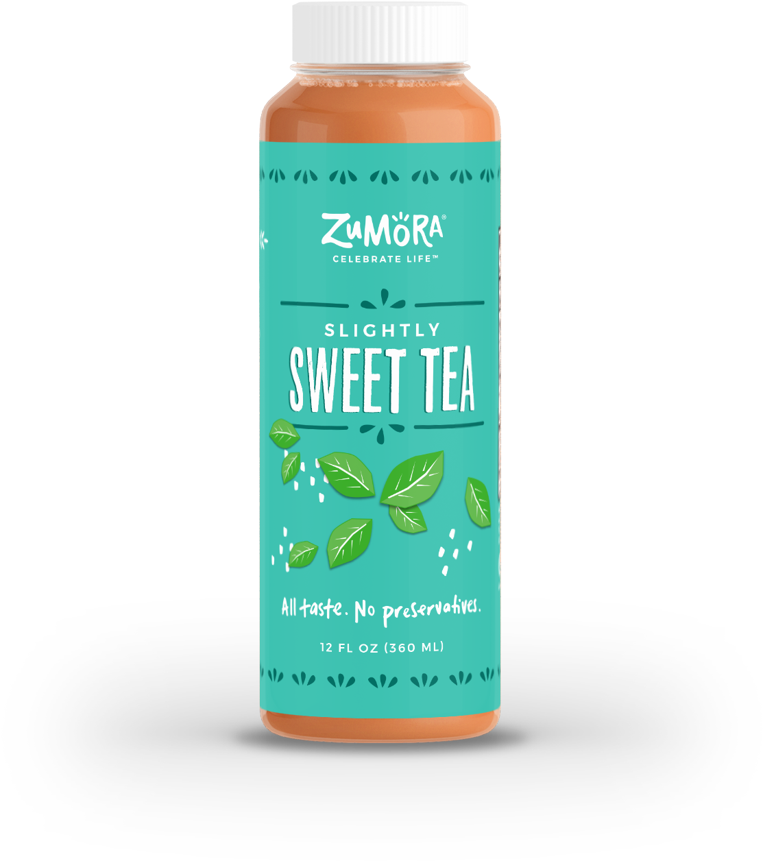 Pineapple Coconut Agua Fresca - Bee (1268x1545), Png Download