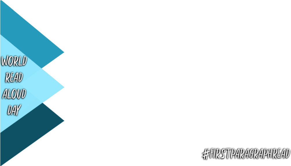 You Can Download The Png Overlay By Clicking >>>here<<< - Construction Paper (1024x576), Png Download