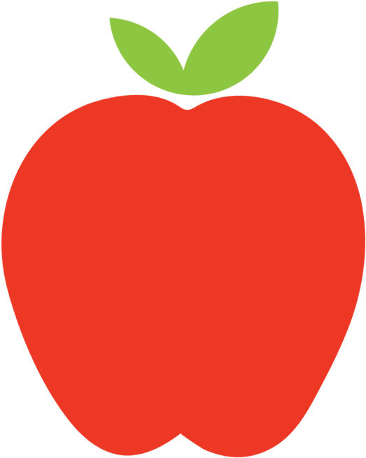 Https - //www - Dantecomparetto - - Apple Png (696x696), Png Download