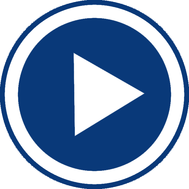 Get Views For Your Facebook Videos - Magrathea (640x640), Png Download