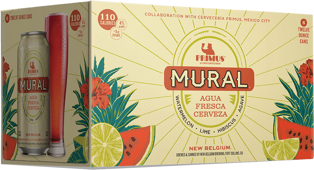 Mural Product Lower - Bar Soap (1080x1080), Png Download