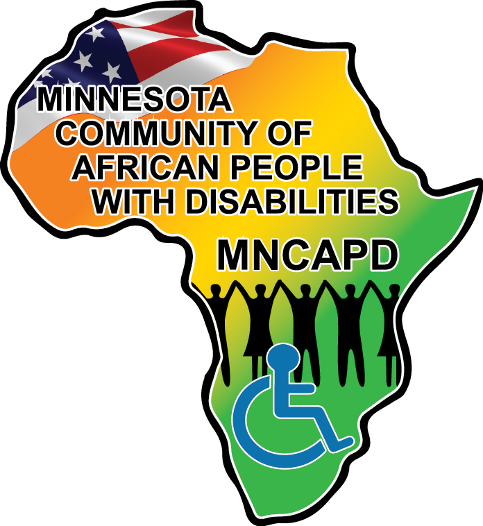 Lives Of People - Miss Being A Little Kid With No Stress Worries Or Care (696x758), Png Download