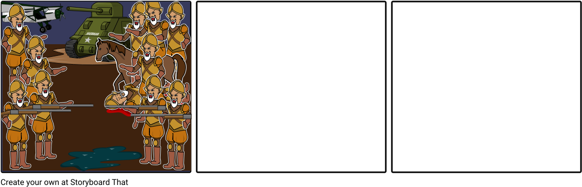 War Or Peace - Visual Arts (1164x385), Png Download