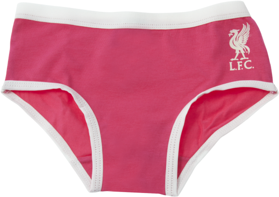 1 - Briefs (621x621), Png Download