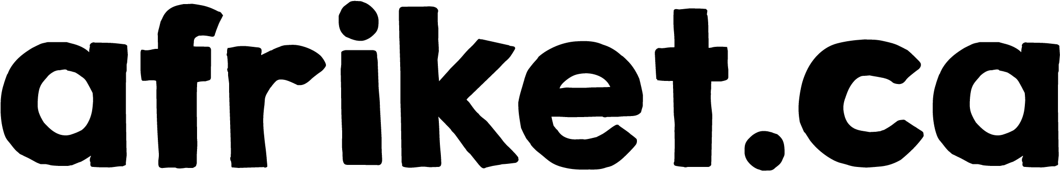 Afriket - Ca - Graphics (2100x1500), Png Download