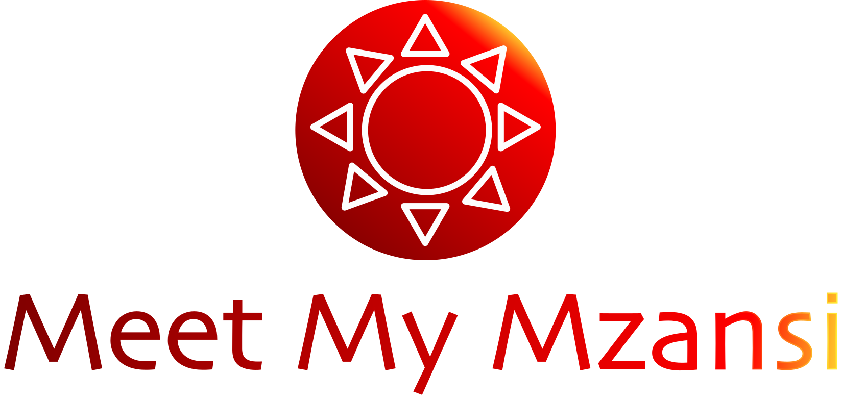 Southern African People, Places, Culture (1649x782), Png Download