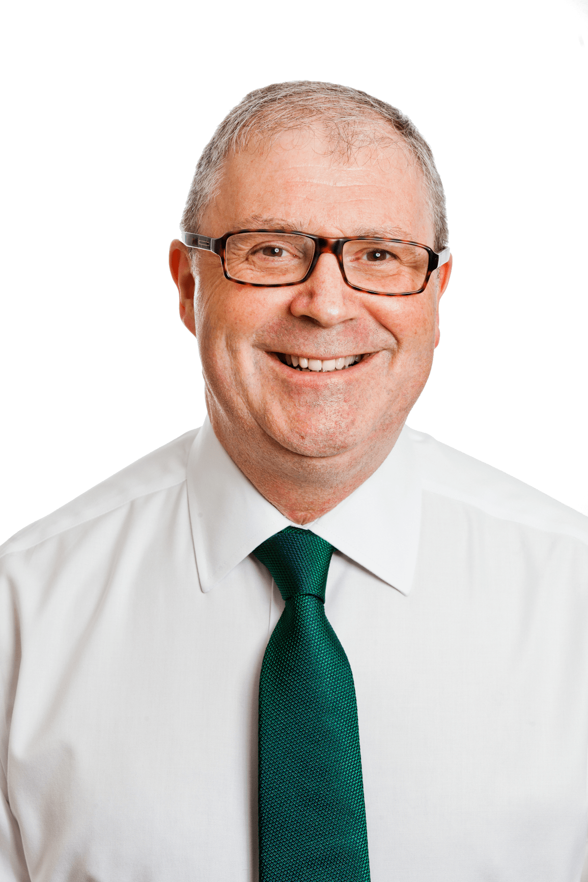 People Positive, Uk, East Africa, Us - Businessperson (1155x1732), Png Download