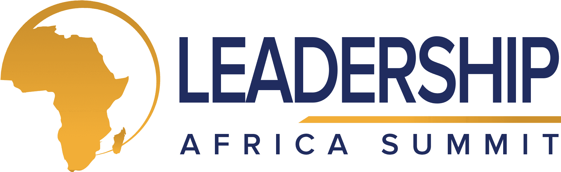 2019 Leadership Africa Summit Tickets, Sat, Apr 13, (2162x981), Png Download