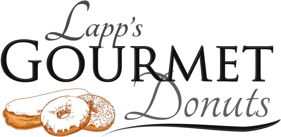 2018 07 11 Pa Dutch - Ciambella (1024x496), Png Download