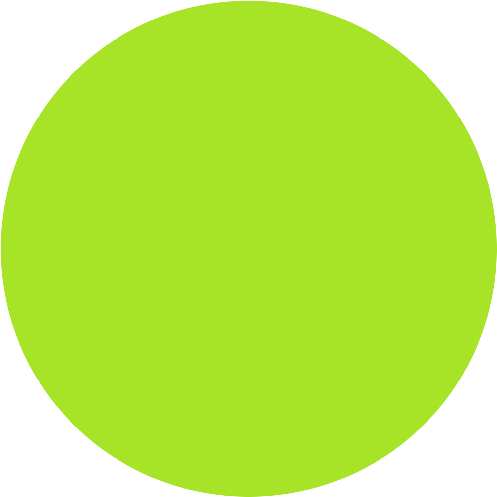 Hãy nhấp vào ảnh liên quan đến Green Circle Png để khám phá một thế giới đầy màu xanh rực rỡ. Hình ảnh này sẽ đem lại cho bạn cảm giác thư thái và dễ chịu nhờ màu sắc tươi mới của vòng tròn xanh nổi bật.