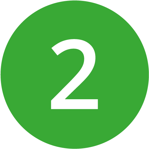 Copy Your Receipt Number And Head Back To This Page - Rainforest Qa (562x559), Png Download