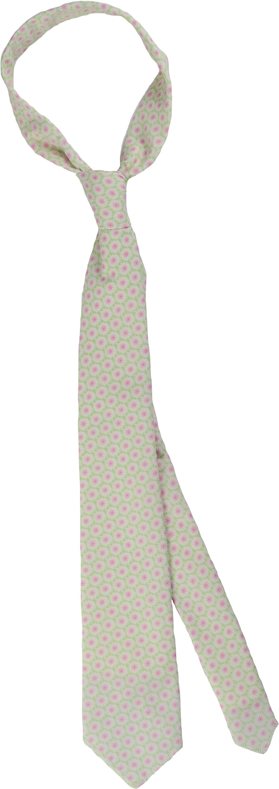 Cotton Png (2500x3750), Png Download
