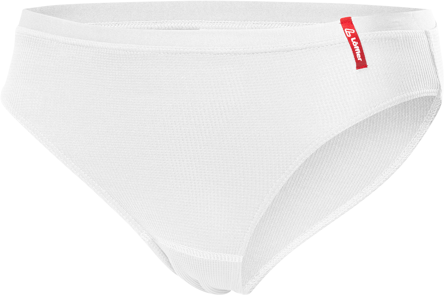 Briefs Transtex® Light - Underpants (1500x1500), Png Download
