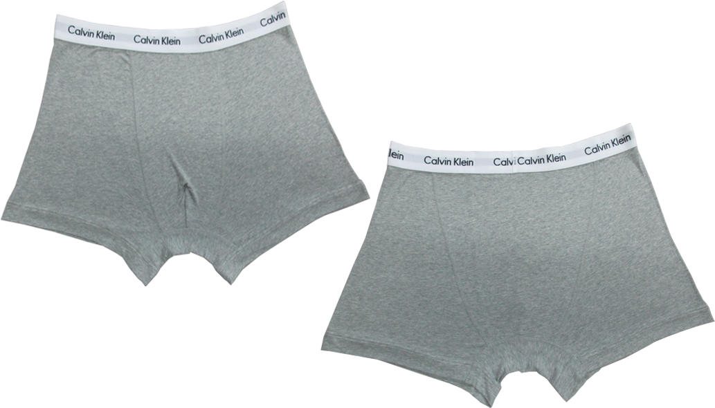 Briefs (1050x630), Png Download