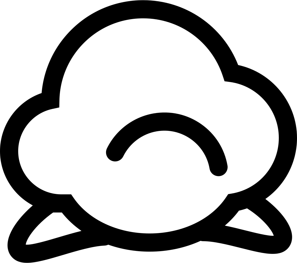 Png File Svg (980x868), Png Download