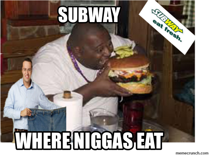 Chicken Eating A Cow (813x528), Png Download