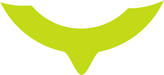 Our Story Section 3 Green Circle Bottom (786x846), Png Download