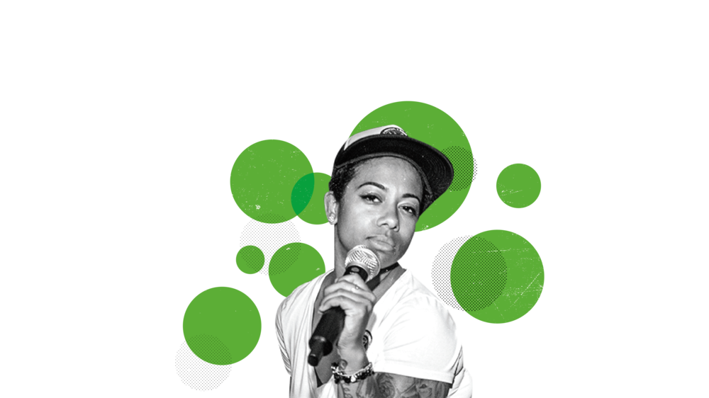 Icks Web-01 (1000x562), Png Download