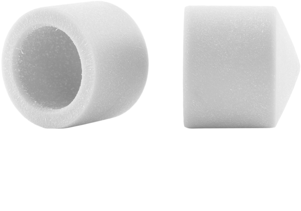 Riptide Wfb Rogue Pivot Cups - Riptide Wfb Caliber Ii Pivot Cups (1000x1000), Png Download