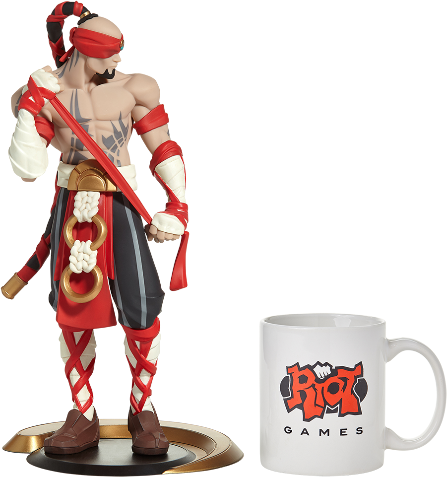 Previous - Riot Games (1000x1251), Png Download