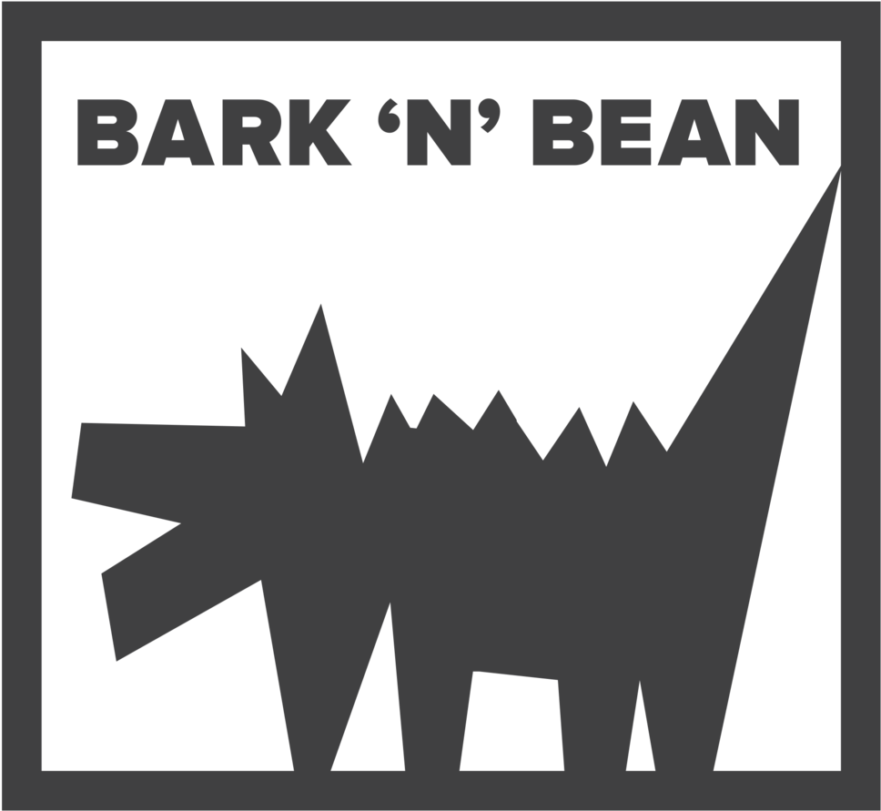 Bean Png (1000x927), Png Download