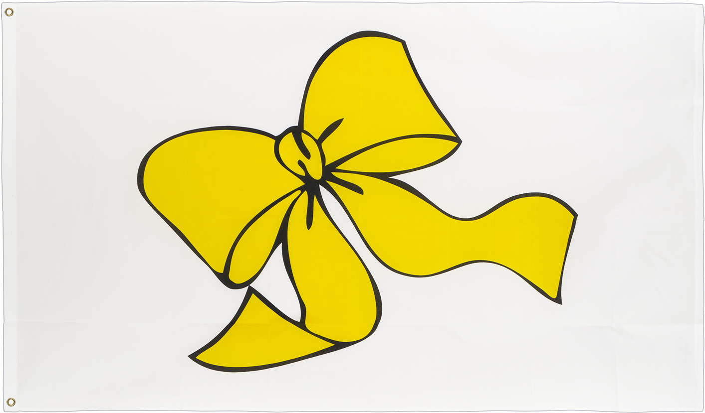 Sold Without Decoration (1500x1000), Png Download