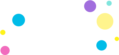 Bella Bella - Circle (648x817), Png Download