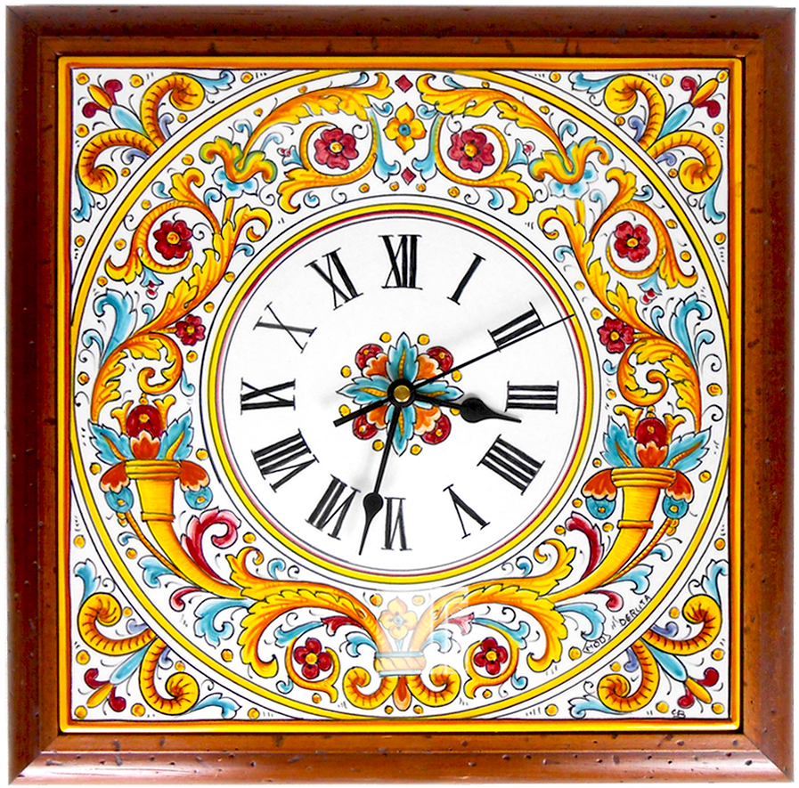 Circle (968x960), Png Download