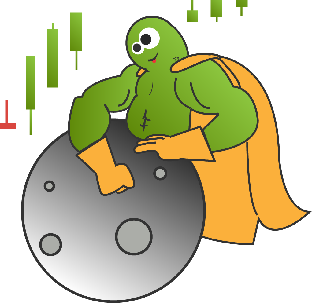 Yes Very Bad For The Money, Protect You Money With (1042x1042), Png Download