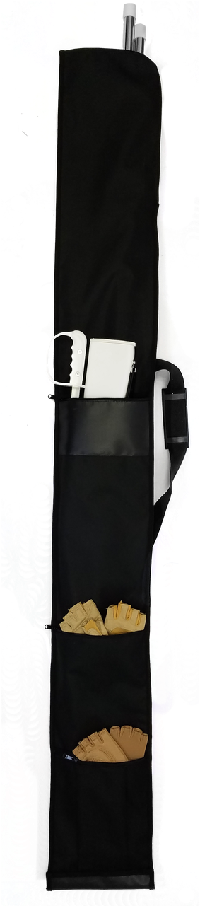 Texas Flag Bag - Strap (960x1280), Png Download