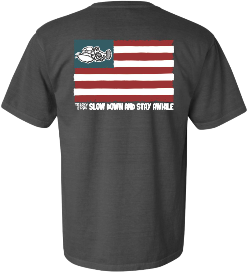 Tf Flag Pepper - University Of Arizona Volleyball Shirt (1000x1127), Png Download