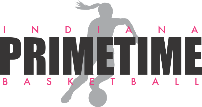 Messages-image1286552314 - Graphic Design (800x424), Png Download