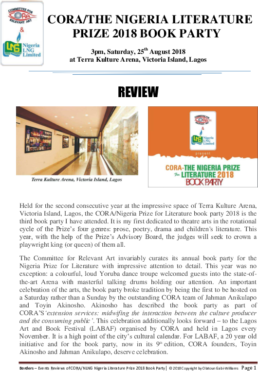 Pdf - Web Page (595x842), Png Download