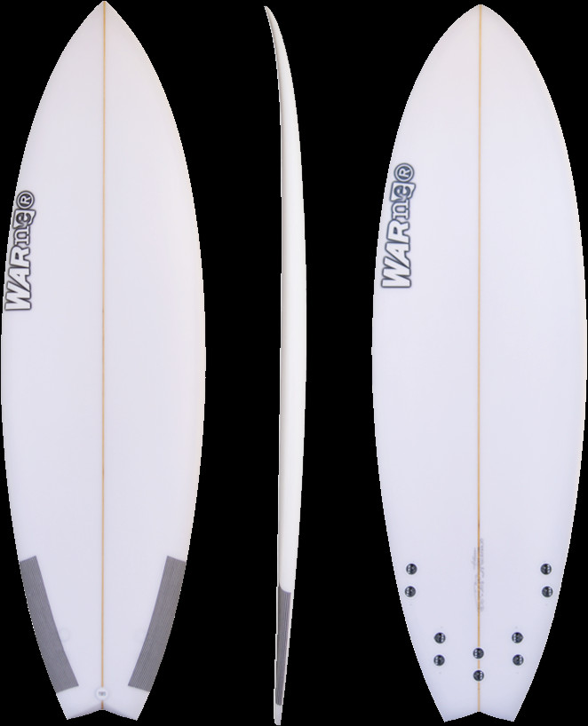 Surfing Is A Surface Water Sport In Which The Wave - Surfboard (662x818), Png Download