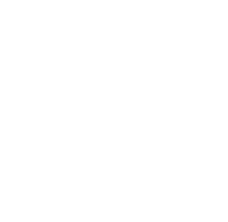 Corte Artwork - - Sidewalk Surfer Az (1000x1000), Png Download