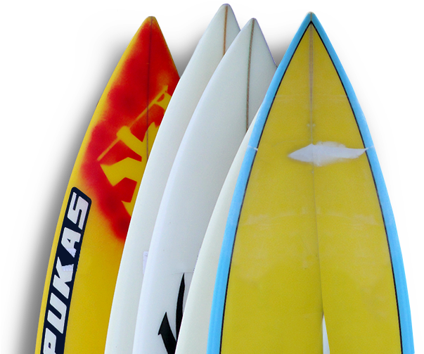 Surfboard (623x540), Png Download