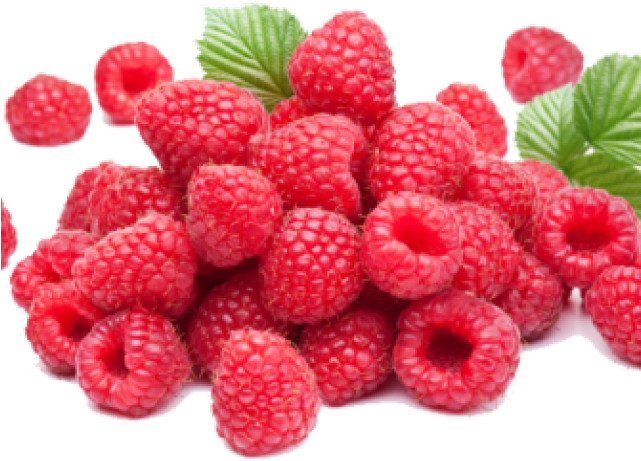 Dinner Lady Rice Pudding (640x480), Png Download