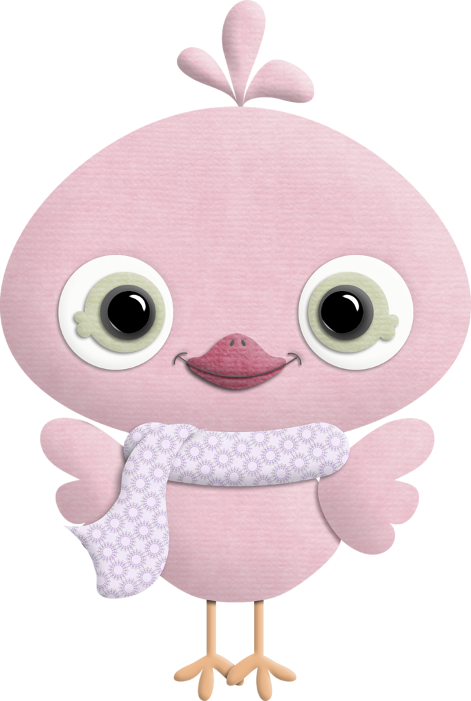 B *✿*frost Flowers Bird Clipart, Applique Templates, - Domesticated Turkey (688x1024), Png Download