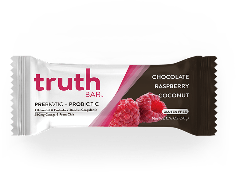 Frutti Di Bosco (800x600), Png Download